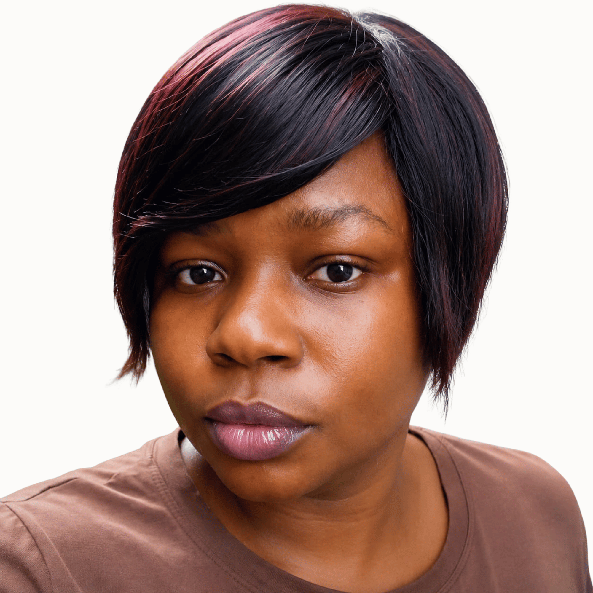 Ammie Hadassah