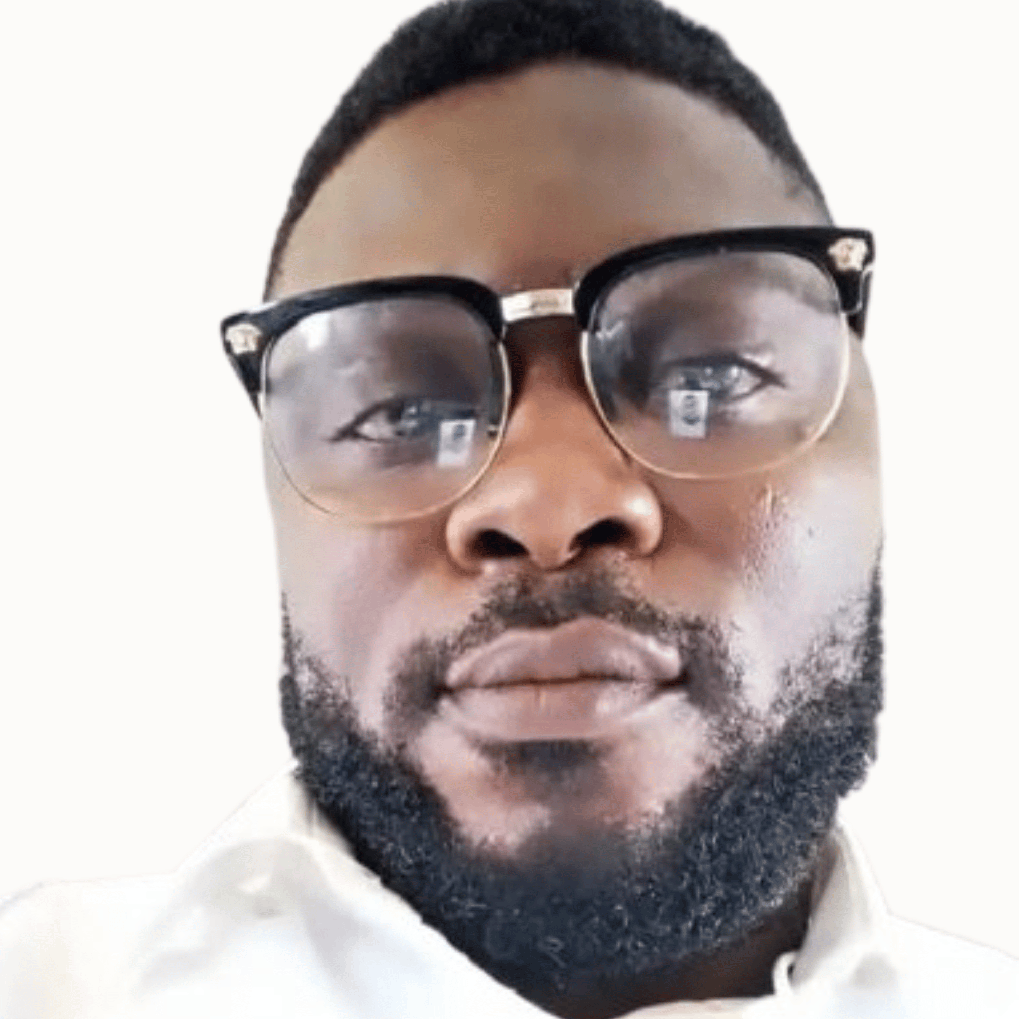 Eyitayo Omoikhoje